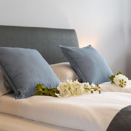 Comfortable Apartment Krakowska Wroclaw With Free Parking By Noclegi Renters 외부 사진