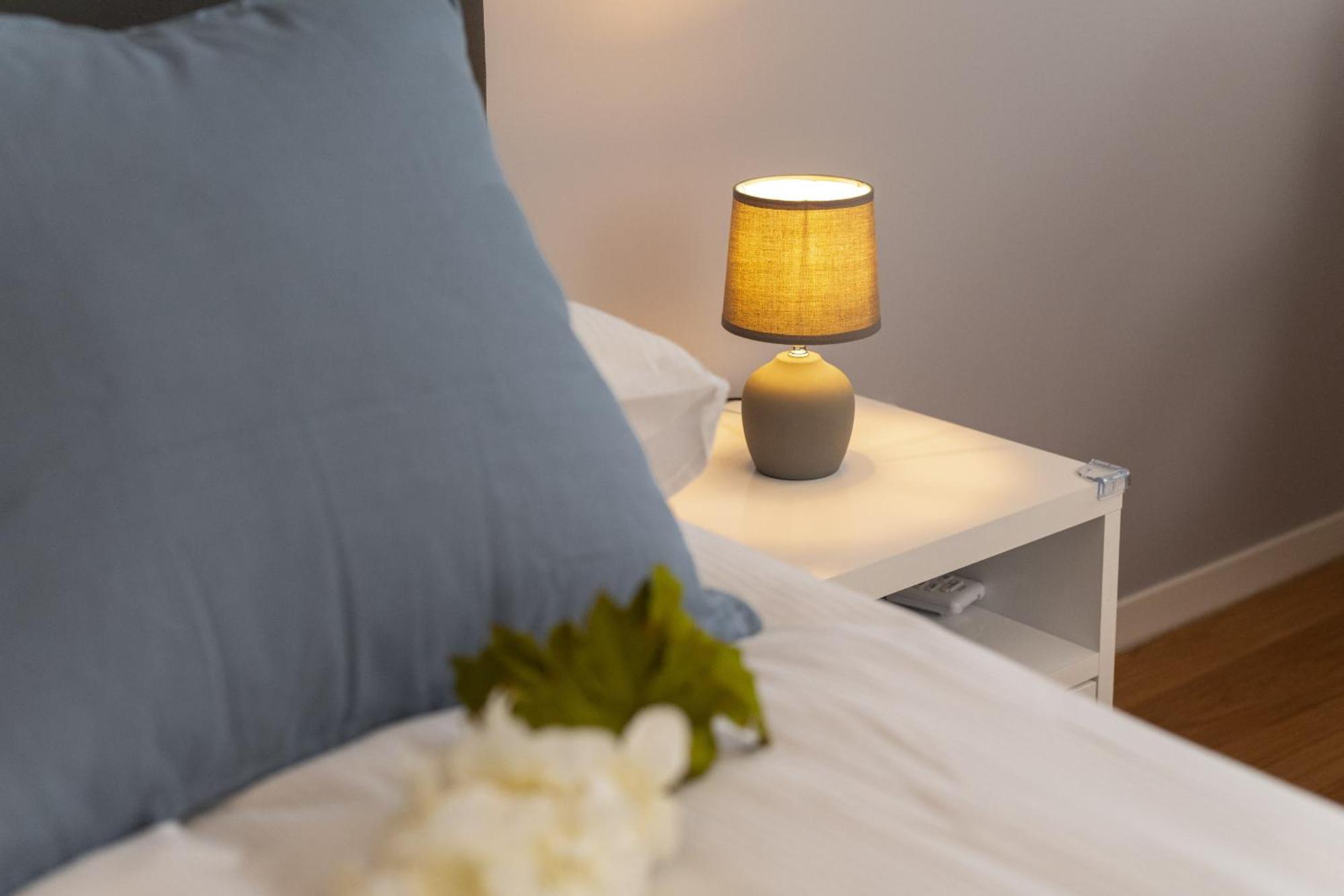 Comfortable Apartment Krakowska Wroclaw With Free Parking By Noclegi Renters 외부 사진